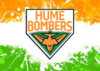 Hume-Bombers-W.jpg