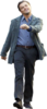 1555581659366.png