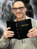 ablett bible.jpg