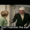 downloadfile-32.gif