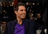 AbsoluteIndolentCobra-size_restricted.gif