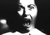 3ef8400b93b6e7dd4361f5bb135684e3.gif