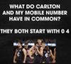 593DD4E4-8A4B-46E0-89B5-140368D86EAE.jpeg