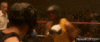 0tK5m0.gif