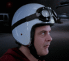 giphy%20(15).gif