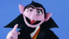 1555669342829.png
