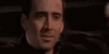 725C3E1C-05B2-4835-AB50-75A8C0BE66B9.gif