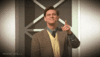 B461BBD6-608C-474D-A1CC-230C9C6BE1CA.gif