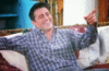 E8D22AAE-A075-402B-8117-68F8C8D4AA68.gif