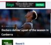 Screenshot_20190420-163336_AFL.jpeg