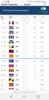 Screenshot_20190420-184017_Chrome.jpg