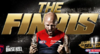 finals.png