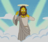 Jesus time.gif