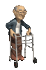 old_man_walking_with__a_hc.gif