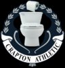 Crapton Athletic.jpg