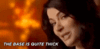 anigif_enhanced-buzz-26606-1383743233-11.gif