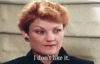 pauline-hanson-gif.gif