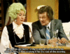 1555817982271.gif