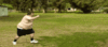 giphy%20(25).gif