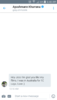 Screenshot_2017-01-11-06-48-10.png