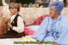 tumblr_pf20pfhMAK1xch6xgo2_400.gif