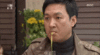 giphy%20(18).gif