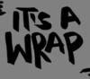wrap.png