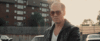 1516773362_Black Mass.gif