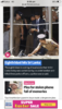D7783361-107C-41D7-AA0A-90549E9A8687.png