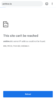 Screenshot_20190422-072212.png