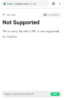 Screenshot_20190422-072059.png