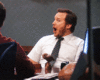unnamed (4).gif