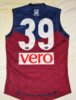 2016 Brisbane Lions Hall of Fame Player Issue #39 (2).JPG