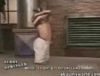 midget.gif