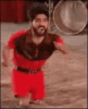 tenor-1.gif