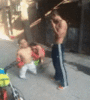 tenor-111.gif