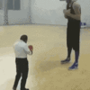 capture.gif