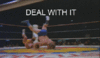 capture.gif