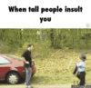 tenor-112.gif