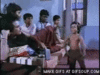 capture.gif