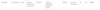 Screen Shot 2019-04-22 at 5.24.19 pm.png