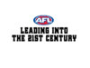 afl 21st century logo copy.png