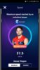 Screenshot_20190422-192340_AFL.jpg
