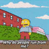 5E1CE150-6498-4F3D-A7AD-1F1F0C93DFE9.gif