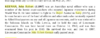 Screen Shot 2019-04-22 at 8.31.17 pm.png