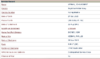 Screen Shot 2019-04-22 at 8.39.24 pm.png
