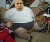 Capture.PNG