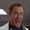 6CF85A07-D74A-49D2-AFDB-941D304D71FF.gif
