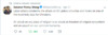 TheLovelyPennyWong.png