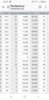 Screenshot_20190422-222132_Chrome.jpg